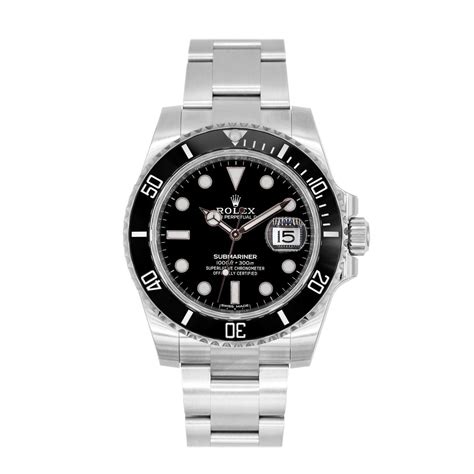 men's rolex submariner rolex|rolex submariner size chart.